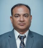 49083512-f70a-4bbc-82b2-fedba366888b