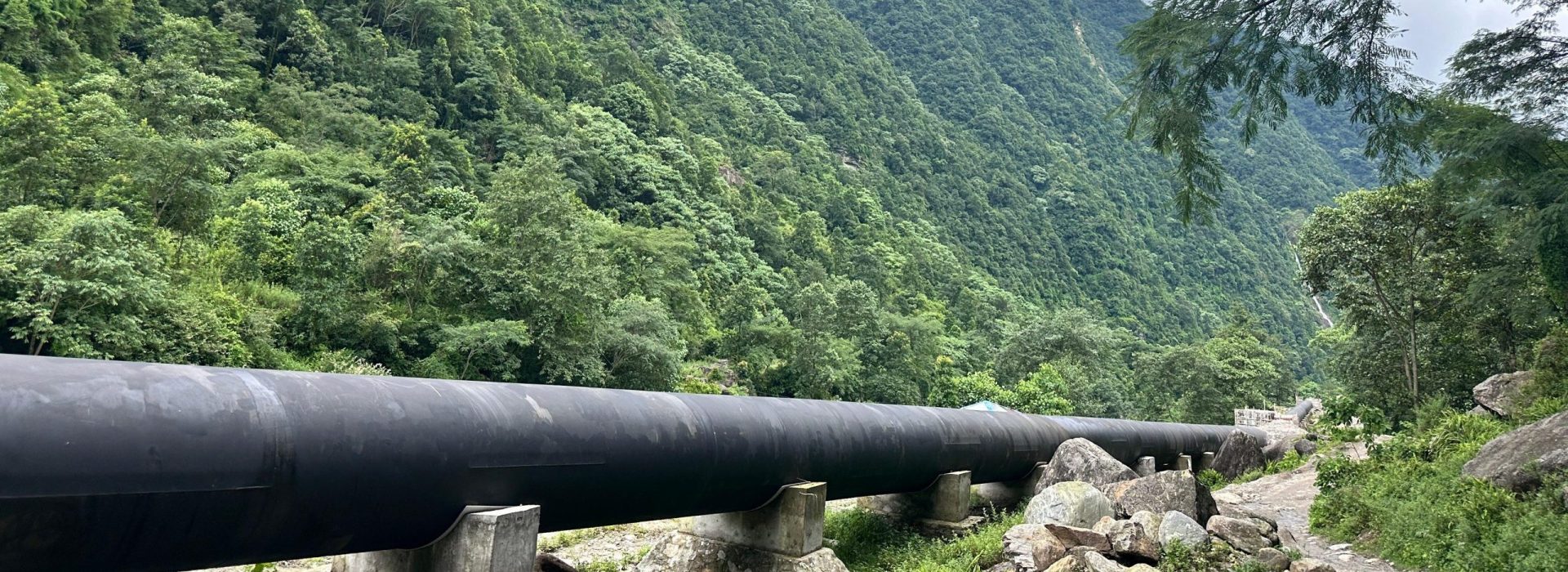 WhatsApp Image 2025-03-03 at 15.59.52